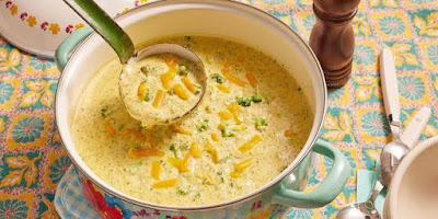 A Delicious 7-Day Keto Meal Plan