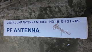 https://sinartvelektro.blogspot.com/2020/03/agen-antena-tv-dan-parabola-cibubur.html