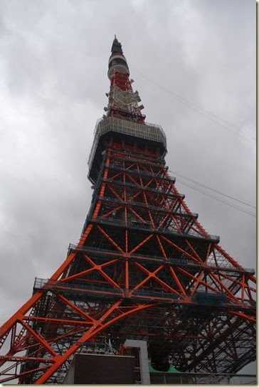 Tokyo 2013 001