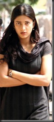 shruthi hassan photo