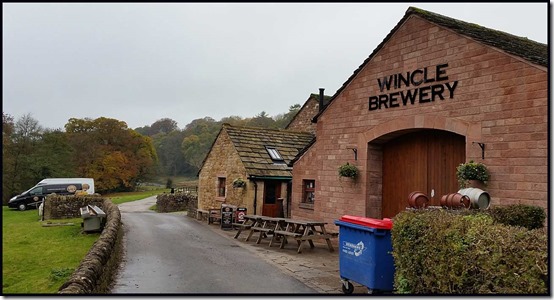 0403WincleBrewery