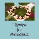 MamaBuzz