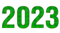 2023 png verde