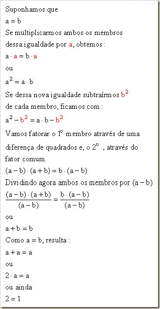clip_image002[7]