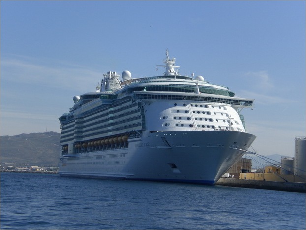 cruise_ship_34