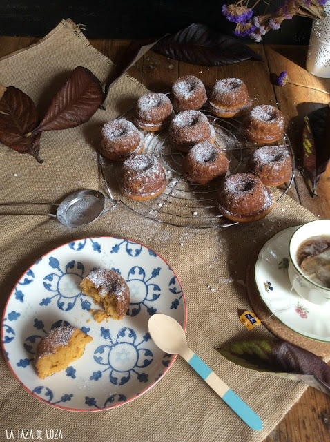 bundt-cake-individuales-de-calabaza