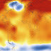 Συναγερμός για την υπερθέρμανση του πλανήτη: «Καυτός» όσο ποτέ άλλοτε ο Φεβρουάριος