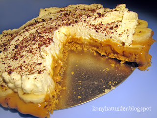 Banoffee-Pie-cut