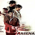 Download Film Arsenal (2017) Streming Film Movie Subtitle Indonesia