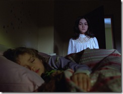 Orphan