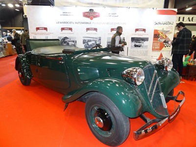 2019.02.07-039 Citroën Traction 1939