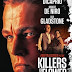 فيلم قتلة زهرة القمر Killers of the flower Moon فيلم قتلة زهرة القمر Killers of the flower Moon