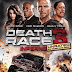 Death Race 3 Inferno 2013 Bluray Free Download