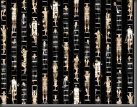 Claudia-Rogge-Die-Pathologie-Der-Parteigaenger-IV-2006-full