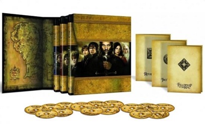 OSDA-Blu-ray-estendido[1]