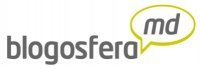 Blogosfera.MD