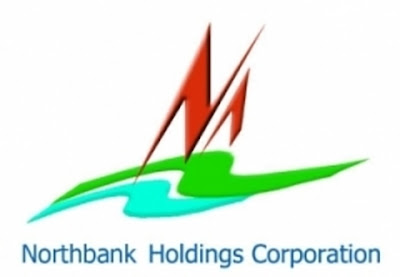 Northbank Holdings Corporation, run by one of the oldest pioneering and respected families of Davao, is looking for a Property Management Supervisor who will implement maintenance works on Company structures, facilities and appurtenances according to Company standards and practices. Candidate must be willing to be assigned at Bankerohan, Davao City.