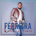  Calisto Ferreira - Ainda Ha Concerto (feat. Laika) (2020) DOWNLOAD