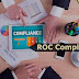 ROC Compliances & Returns