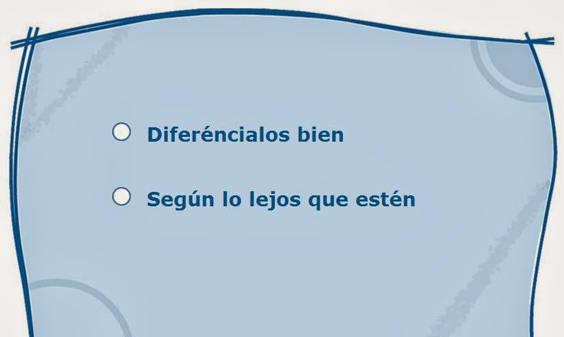 http://www.ceipjuanherreraalcausa.es/Recursosdidacticos/ANAYA%20DIGITAL/CUARTO/Lengua/07_gramatica/menu.html