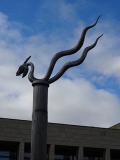2016.08.07-055 jardin des sculptures