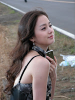 Kim Tae Hee, 김태희, 金泰熙