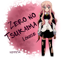 louise.jpg