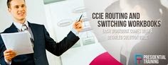 CCIE Routing and Switching