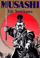 Free Download Ebook Novel Gratis Musashi