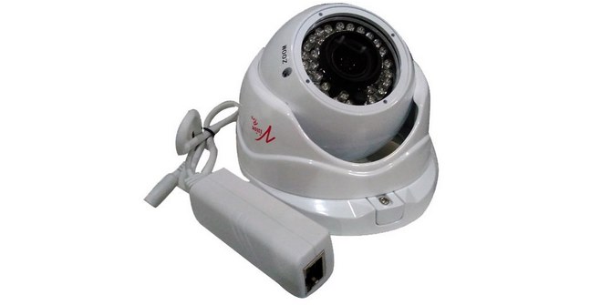 15 Kamera CCTV Murah Terbaik Kualitas Bagus 2019 kamera CCTV murah terbaik berkualitas manis 15 Kamera CCTV Murah Terbaik Kualitas Bagus 2019