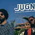 Jugni Lyrics - Diljit Dosanjh, Diamond Platnumz (2022)