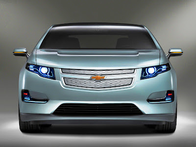 Chevrolet-Volt_2011_1600x1200_wallpaper_29.jpg