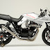 Suzuki Katana RCM-189 Final Edition by AC Sanctuary