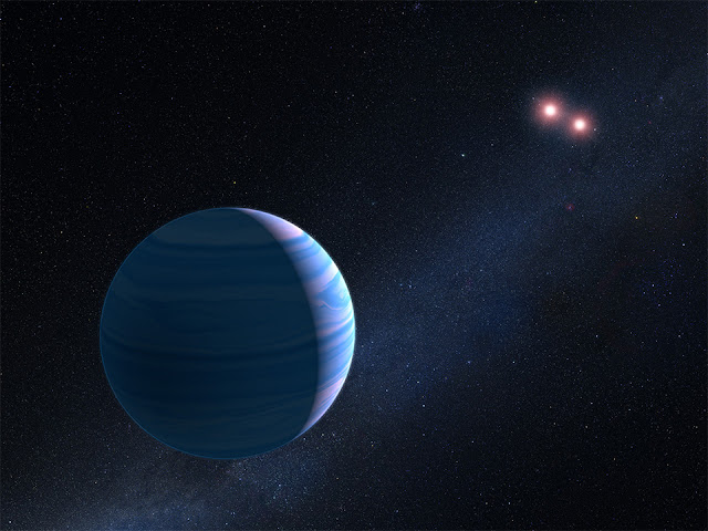 hubble-temukan-planet-yang-mengorbit-dua-bintang-sekaligus-informasi-astronomi