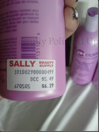 Price1 Price1