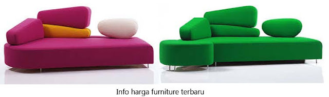 Contoh Model Sofa Terbaru,harga model sofa terbaru tahun 2015,model sofa terbaru dan murah,model sofa terbaru dan harga yang,model sofa untuk ruang tamu kecil,