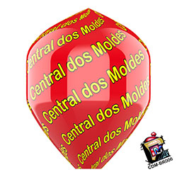 CDM-BR006-28072013 - Thumbnail