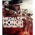 Download Medal of Honor : Warfighter PC Full Version Free