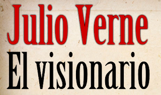 Julio Verne - El Mundo