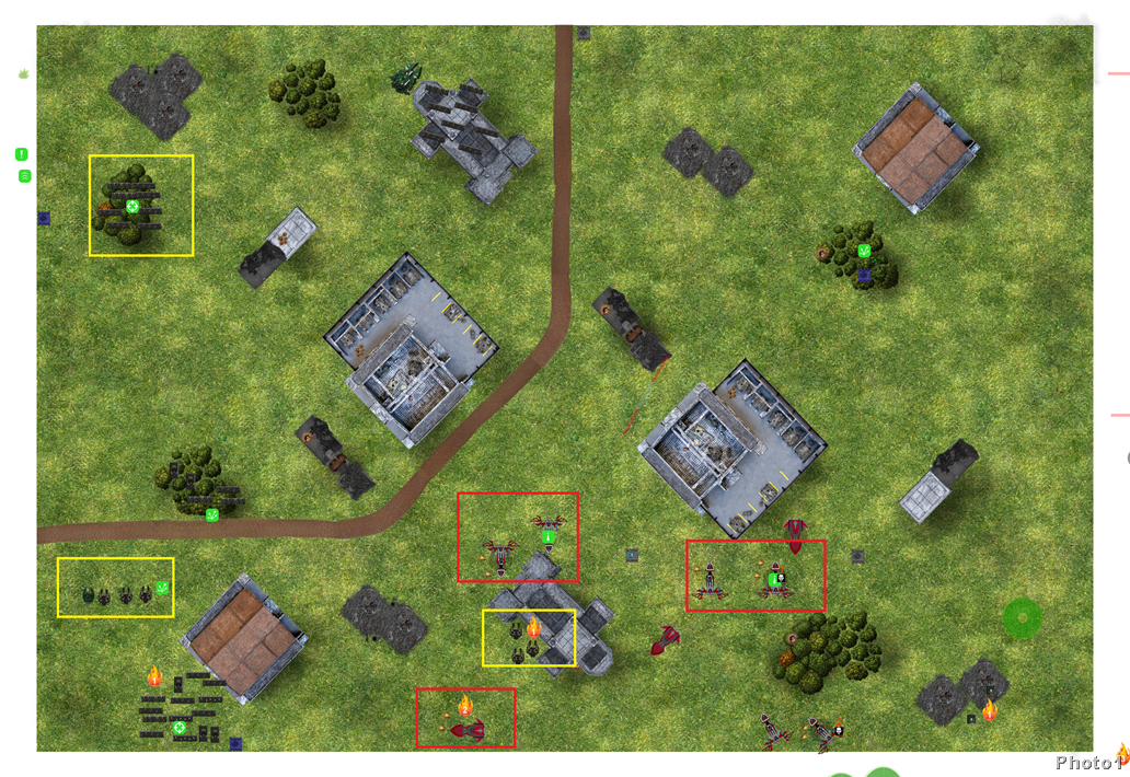 Turn3part1