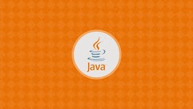 Experience Design Patterns In Java – Learn Java Course Site