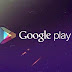 Android: Cuenta Google Play con Apps compradas