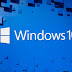 Windows 10 - Virtualization