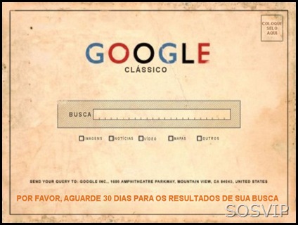 Imagens Incríveis (22)