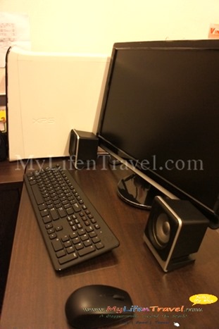 Dell XPS 8500