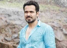 Latest hd Emraan Hashmi pictures wallpapers photos images free download 50