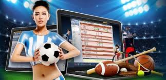 Things to Consider When Choosing a Football Betting Website