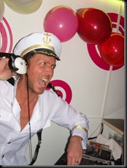 fredde_party