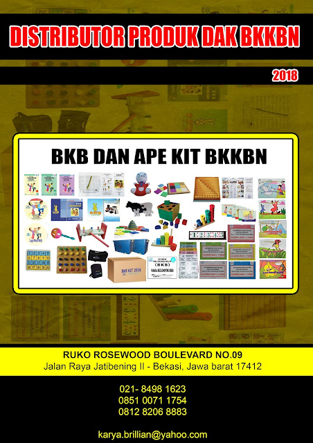 bkb kit bkkbn 2018, kie kit bkkbn 2018, genre kit bkkbn 2018, plkb kit bkkbn 2018, ppkbd kit bkkbn 2018, produk dak bkkbn 2018, obgyn bed 2018,