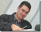 julio kuller julio kuller